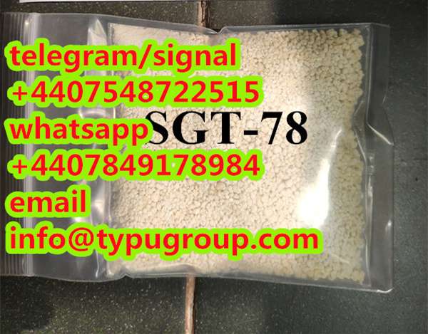 high purity sgt78sgt151