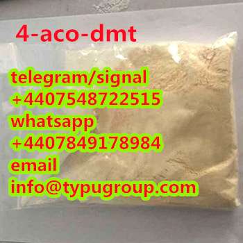 direct supply 4acodmt