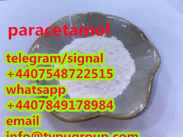 best product paracetamol