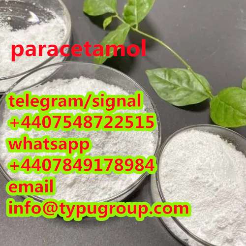 best product paracetamol