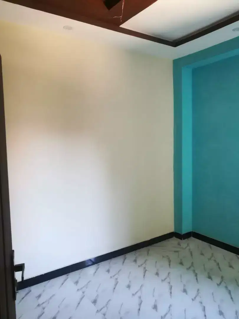Location topclass H-13 appartment 2 bed 2 bath with possesion