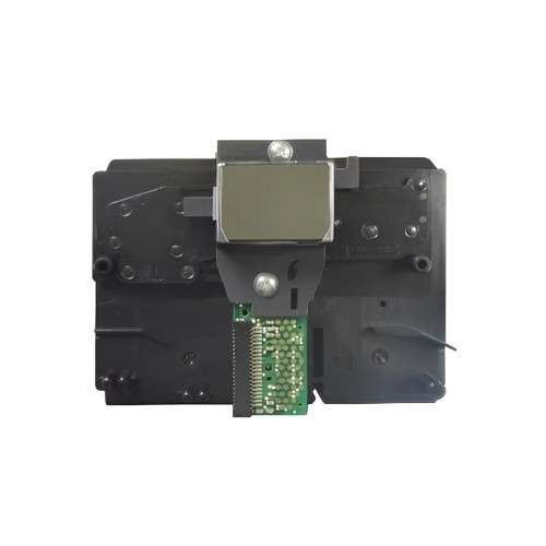 Roland FJ500600 Printhead (MEGAHPRINTING)