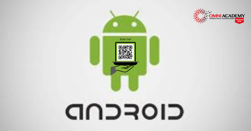 Android Certified Application Developer Free Workshop 30th MAR,24