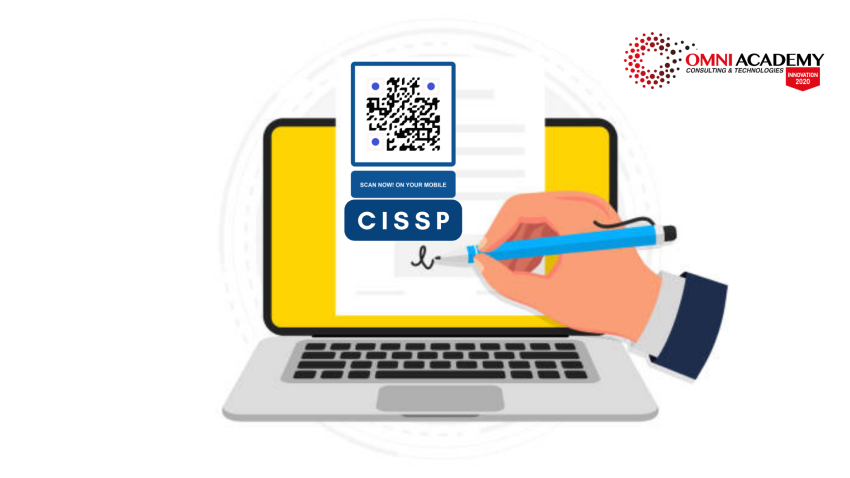 CISSP Exam Free Workshop 03 FEB,24  (Location  ONLINE) 2 hours