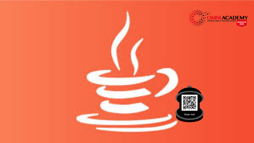 Java SE 11 Develpoer 1Zo819 CertificationFree Workshop