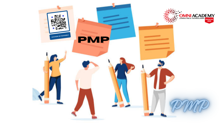 Project Management Professional Free Workshop 02 MAR,24