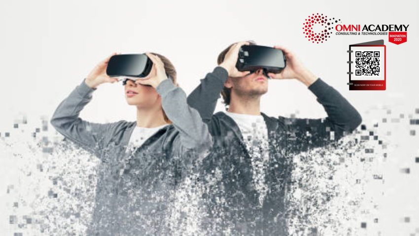 Virtual Reality Developer Certification  Free Workshop 13 JAN,24