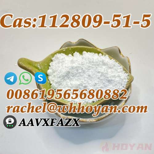 Letrozole powder supply