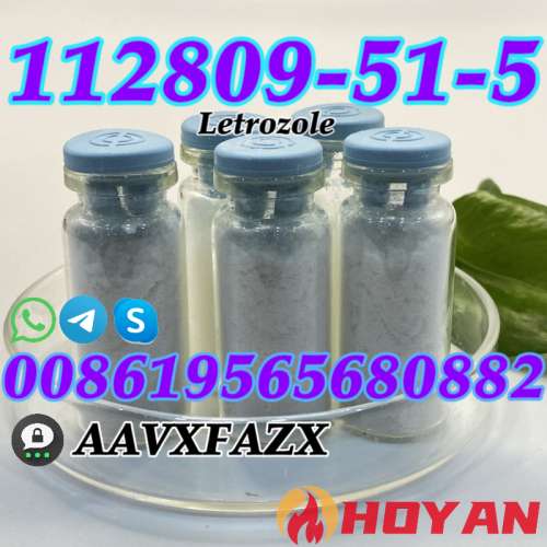 Letrozole powder supply