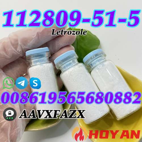 Letrozole powder supply