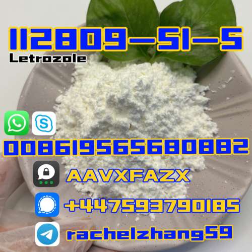 Letrozole powder supply