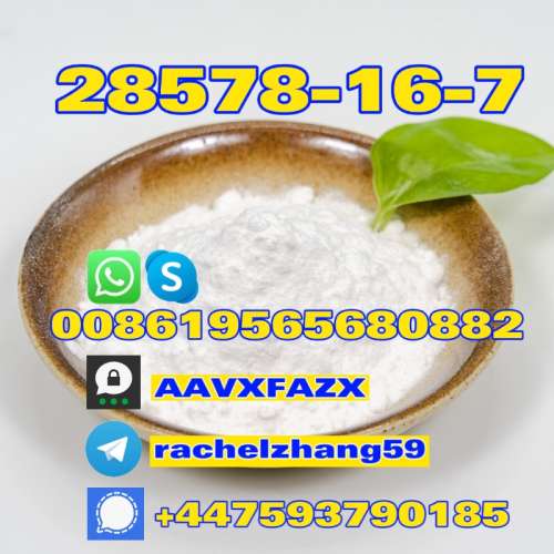 UK NI Wholesale Bmk Glycidate Powder CAS 5449127 with Best Price