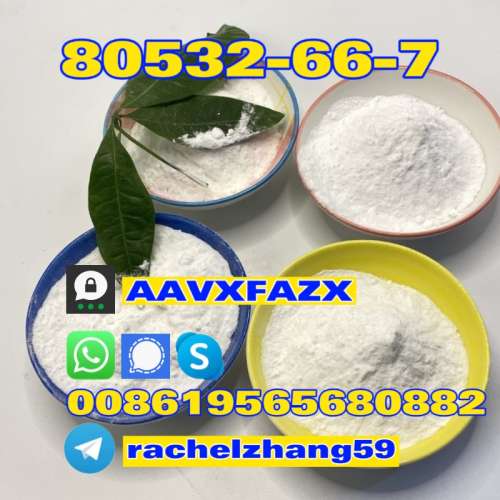 UK NI Wholesale Bmk Glycidate Powder CAS 5449127 with Best Price