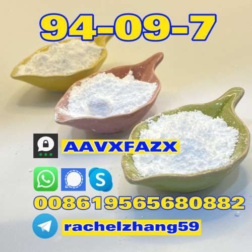 UK NI Wholesale Bmk Glycidate Powder CAS 5449127 with Best Price