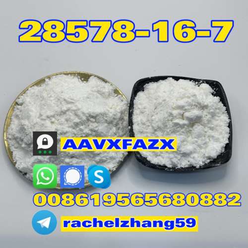 UK NI Wholesale Bmk Glycidate Powder CAS 5449127 with Best Price