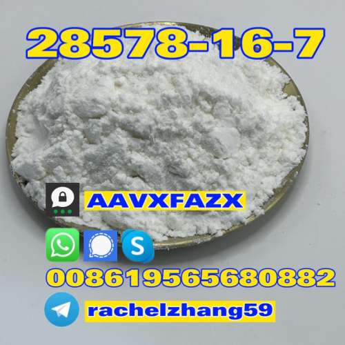 UK NI Wholesale Bmk Glycidate Powder CAS 5449127 with Best Price