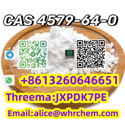 High purity White powder professional supply