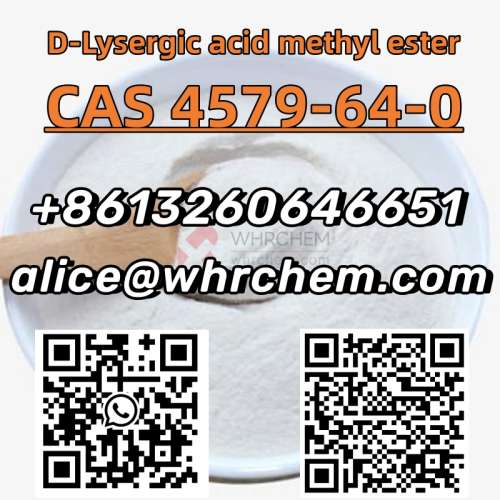 High purity White powder professional supply