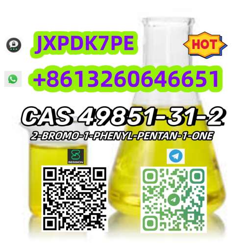 Competitive price 2BROMO1PHENYLPENTAN1ONE