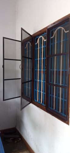 Best PVC Cupboard Works in Thiruvonam  Manganallur  Elanthangudi  Pechavadi