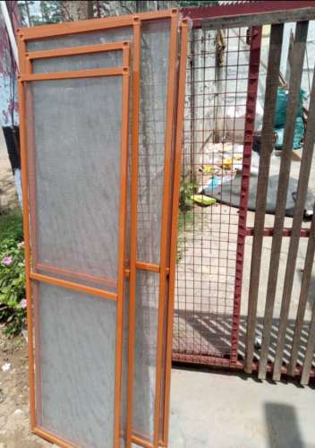 Best Aluminium Window Works in Thiruvonam  Manganallur  Elanthangudi  Pechavadi