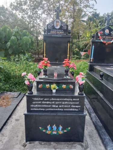 Best Tomb Workers Kadakkal Paravur Pathanapuram Kottiyam Kundara Anchal