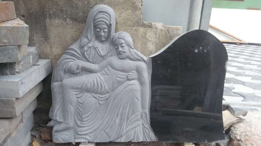 Best Tomb Workers Kadakkal Paravur Pathanapuram Kottiyam Kundara Anchal