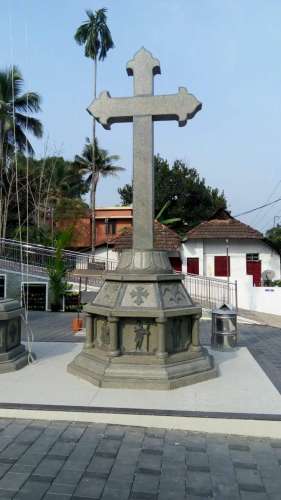 Best Tomb Workers Kadakkal Paravur Pathanapuram Kottiyam Kundara Anchal