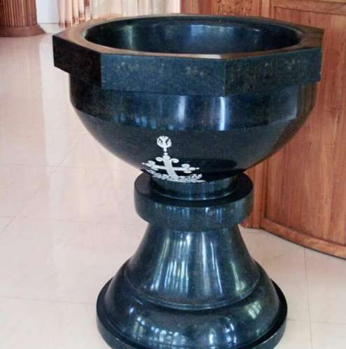 Best Tomb Workers Kadakkal Paravur Pathanapuram Kottiyam Kundara Anchal