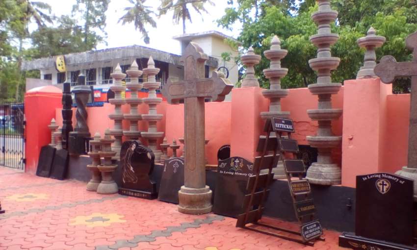 Best Tomb Workers Kadakkal Paravur Pathanapuram Kottiyam Kundara Anchal