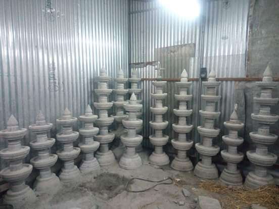 Best Tomb Workers Kadakkal Paravur Pathanapuram Kottiyam Kundara Anchal