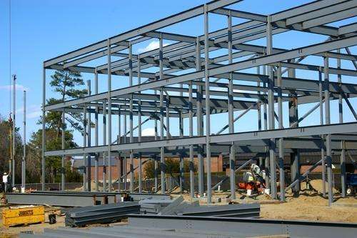 Excellent Roofing Contractors in Karthikapally Ambalapuzha Ezhupunna