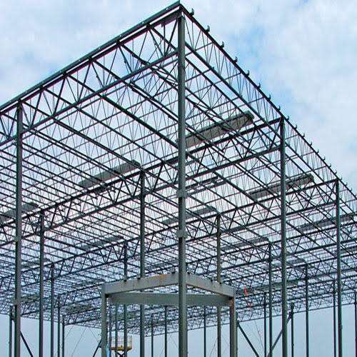 Excellent Roofing Contractors in Karthikapally Ambalapuzha Ezhupunna
