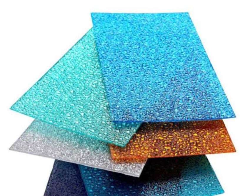 Excellent Roofing Contractors in Karthikapally Ambalapuzha Ezhupunna