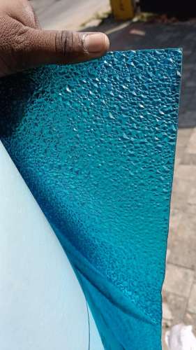 Excellent Roofing Contractors in Karthikapally Ambalapuzha Ezhupunna