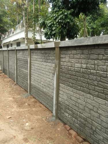 Top 5 Fencing Works in Taliparamba Kuthuparamba Cherukunnu Irikkur Iritty