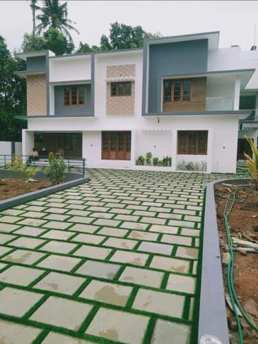 Artificial Grass Wholesale Suppliers Thycaud Vettukadu Thirumala Pappanamcode