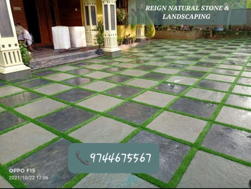 Artificial Grass Wholesale Suppliers Sreekaryam Kazhakkootam Pattom Nemom