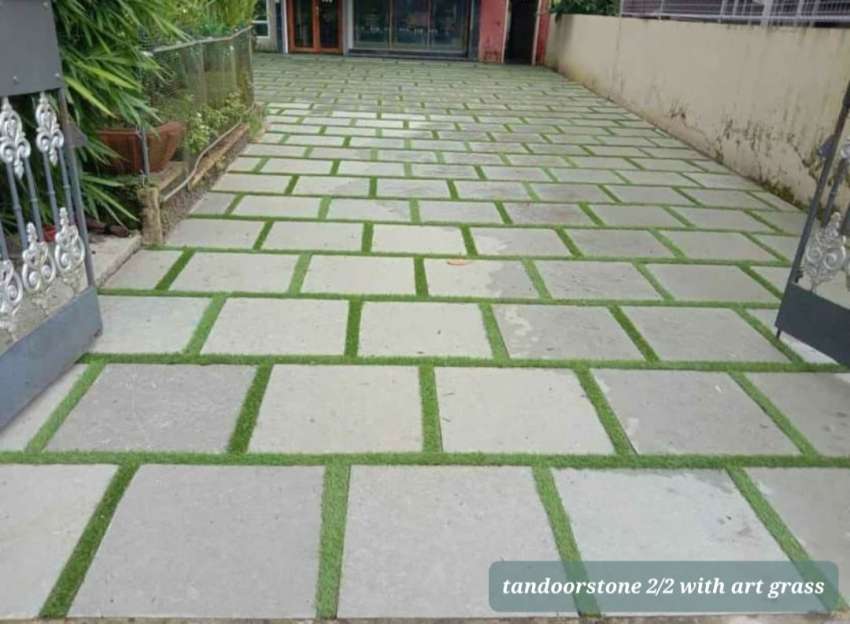 Artificial Grass Wholesale Suppliers Sreekaryam Kazhakkootam Pattom Nemom