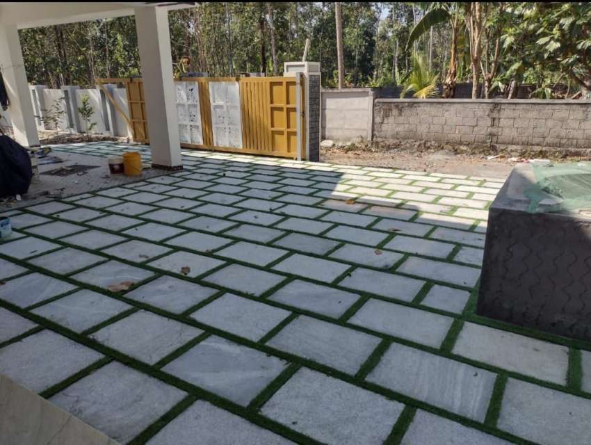 Excellent Kadappa Stone Wholesalers Sreekaryam Kazhakkootam Pattom Nemom Kovalam