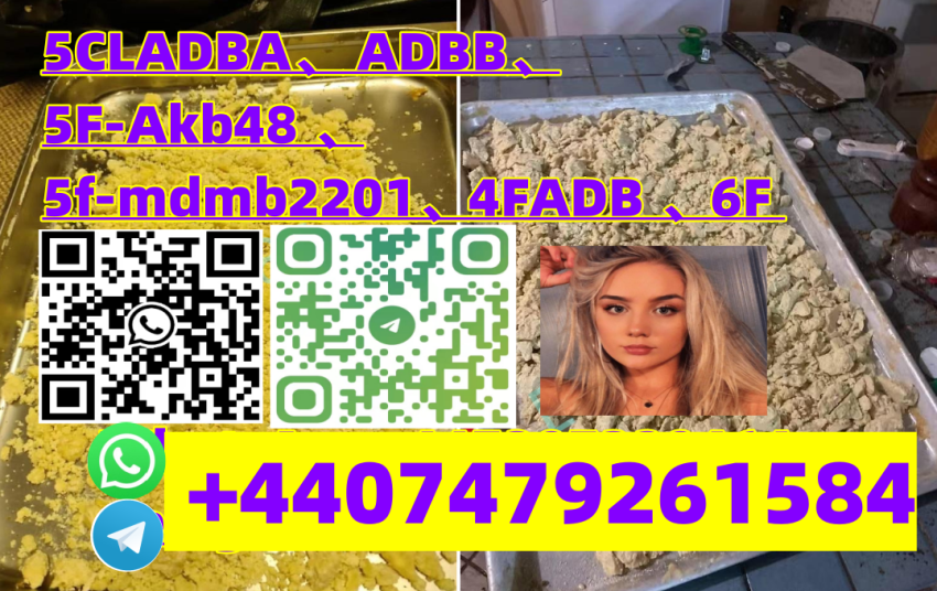 5CLADBA ADBBFAkb48 fmdmb2201FADB F