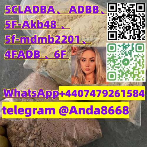 5CLADBA ADBBFAkb48 fmdmb2201FADB F