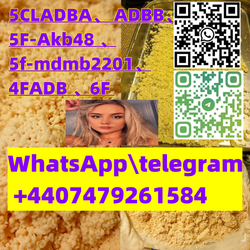 5CLADBA ADBBFAkb48 fmdmb2201FADB F