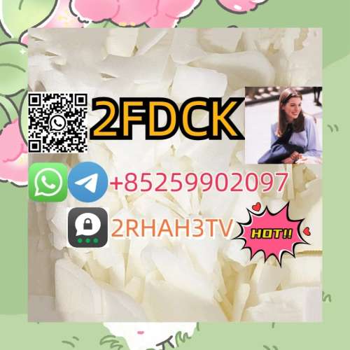 Low Price 2FDCK China Supplier