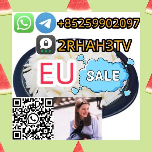 Wholesale Eu Eu Eu In Best Price