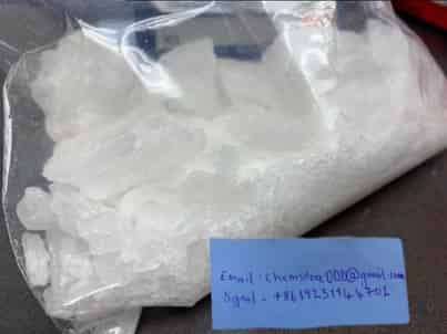 Buy ketamine, eutylone, methamphetamine, methadone, methylone, clonazolam ( chem