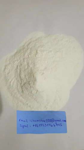 Buy carfentanil , fentanyl , acetylfent, furanylfent, KCN ( Signal  