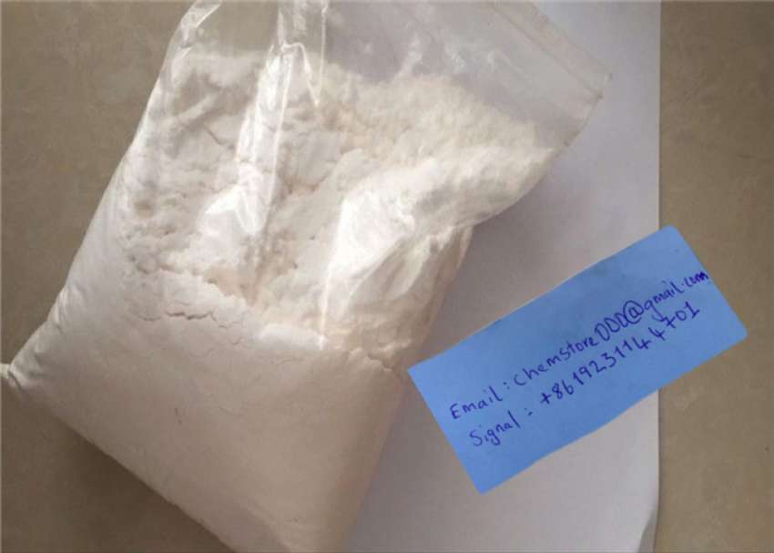 Buy carfentanil , fentanyl , acetylfent, furanylfent, KCN ( Signal  