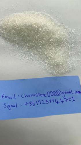 Buy Ephedrine, amphetamine , pseudoephedrine, morphine, pregabaline