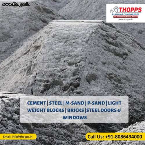 Best Building Material Dealers  Kottayam Changanassery Kanjirappally Pala